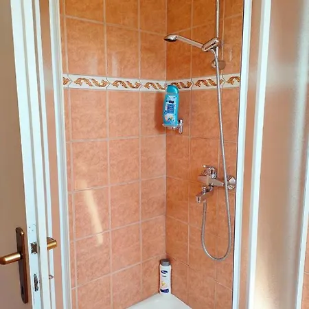 Lejlighed Apartman Nika Lukavica